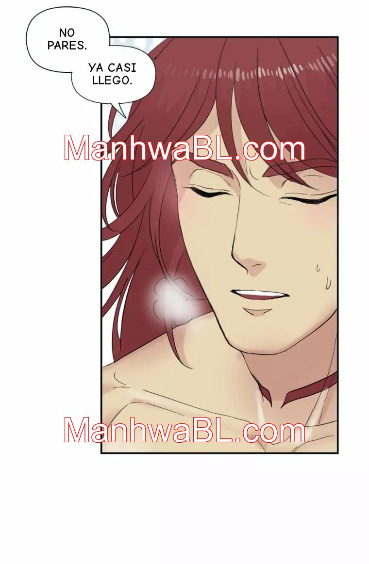 I was Reborn as the Villainess’ Father and I Need XXX to Survive!? - Capítulo 3.00 manhwa