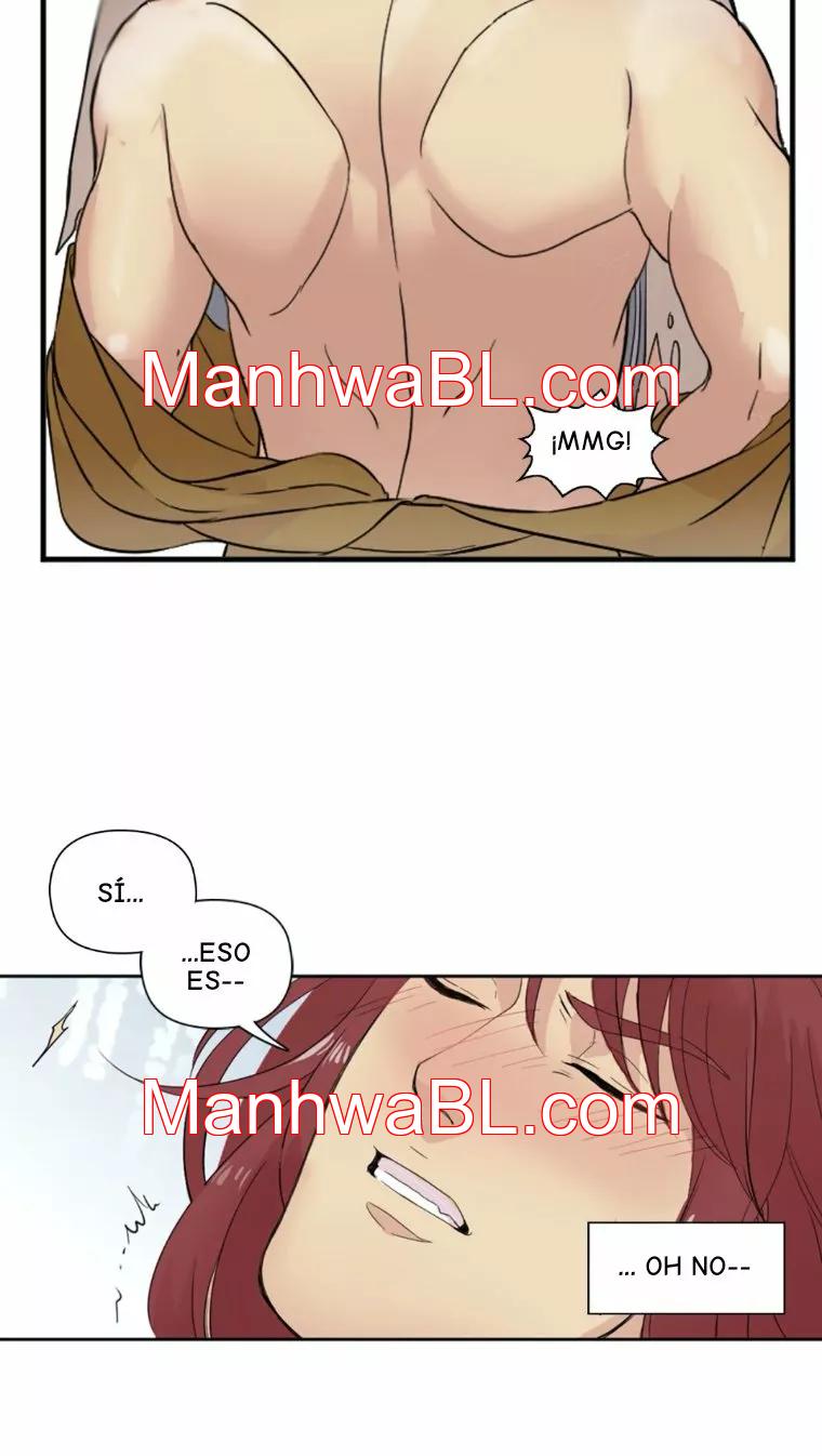I was Reborn as the Villainess’ Father and I Need XXX to Survive!? - Capítulo 3.00 manhwa