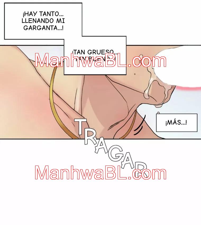 I was Reborn as the Villainess’ Father and I Need XXX to Survive!? - Capítulo 3.00 manhwa