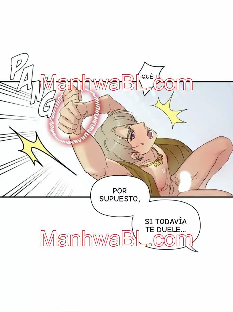 I was Reborn as the Villainess’ Father and I Need XXX to Survive!? - Capítulo 3.00 manhwa