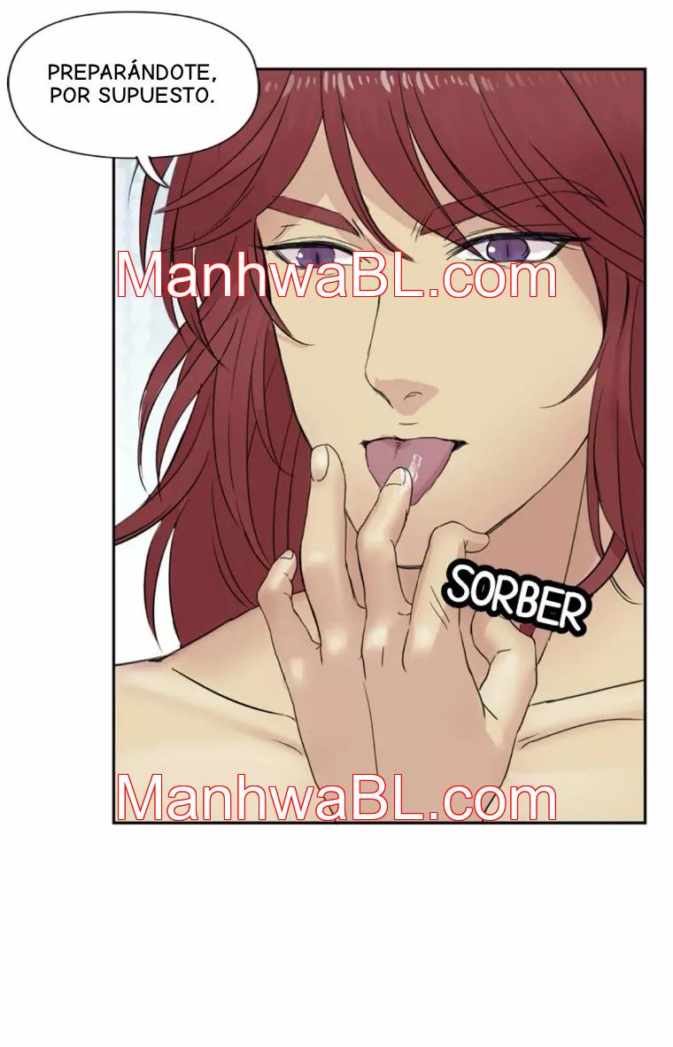 I was Reborn as the Villainess’ Father and I Need XXX to Survive!? - Capítulo 3.00 manhwa