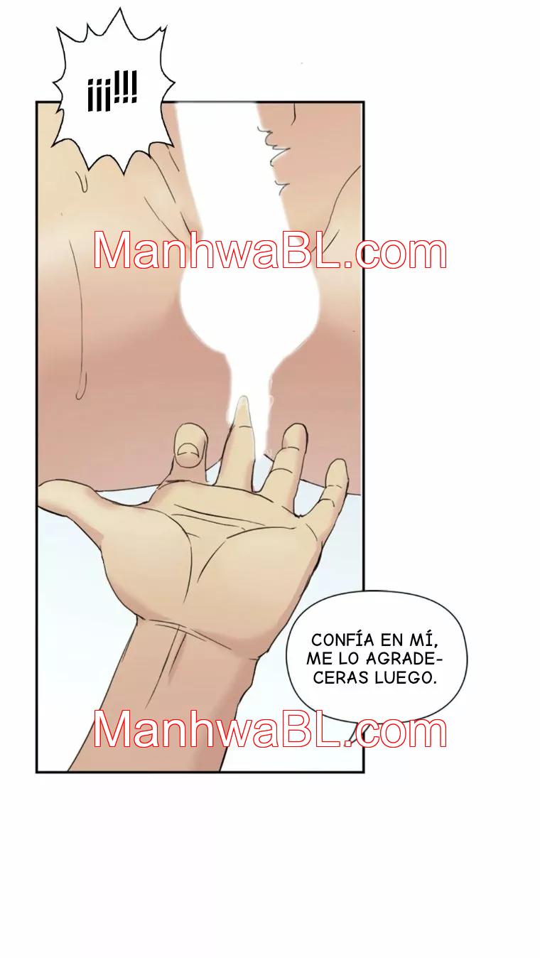 I was Reborn as the Villainess’ Father and I Need XXX to Survive!? - Capítulo 3.00 manhwa
