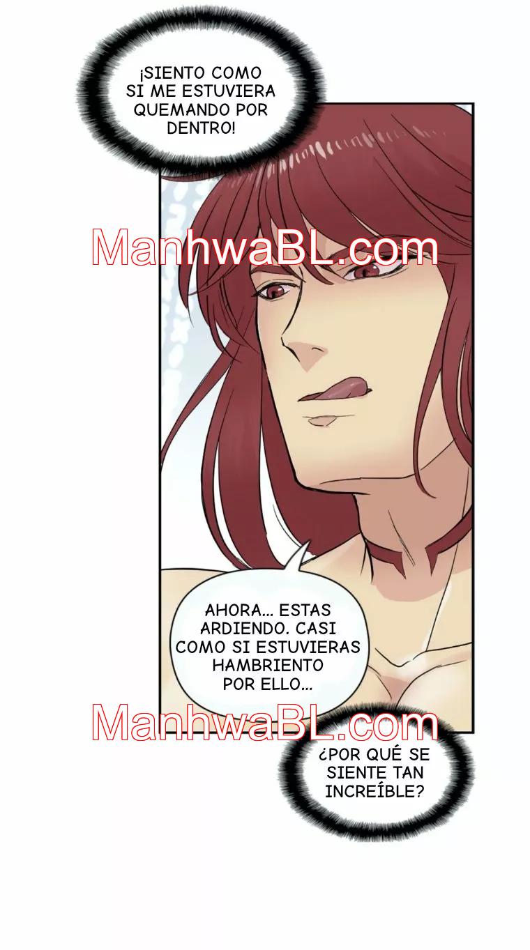 I was Reborn as the Villainess’ Father and I Need XXX to Survive!? - Capítulo 3.00 manhwa