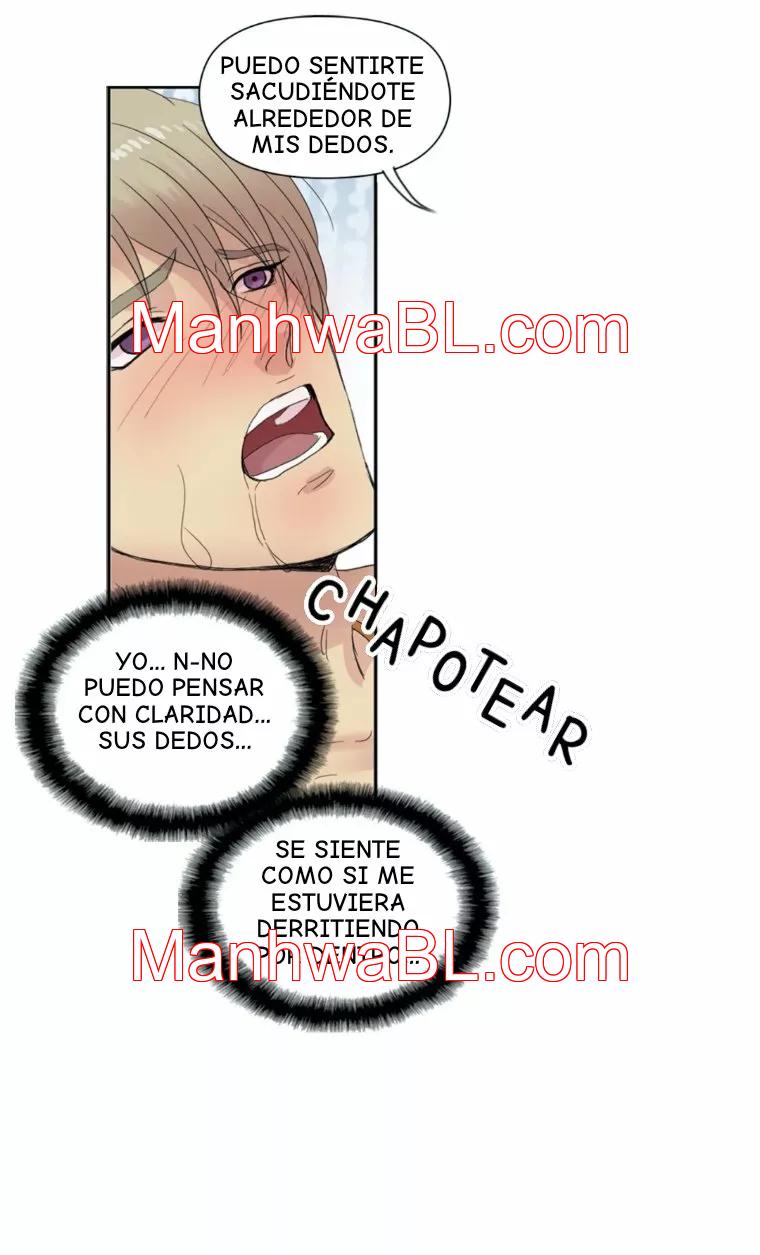 I was Reborn as the Villainess’ Father and I Need XXX to Survive!? - Capítulo 3.00 manhwa