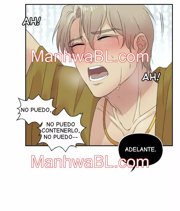 I was Reborn as the Villainess’ Father and I Need XXX to Survive!? - Capítulo 3.00 manhwa