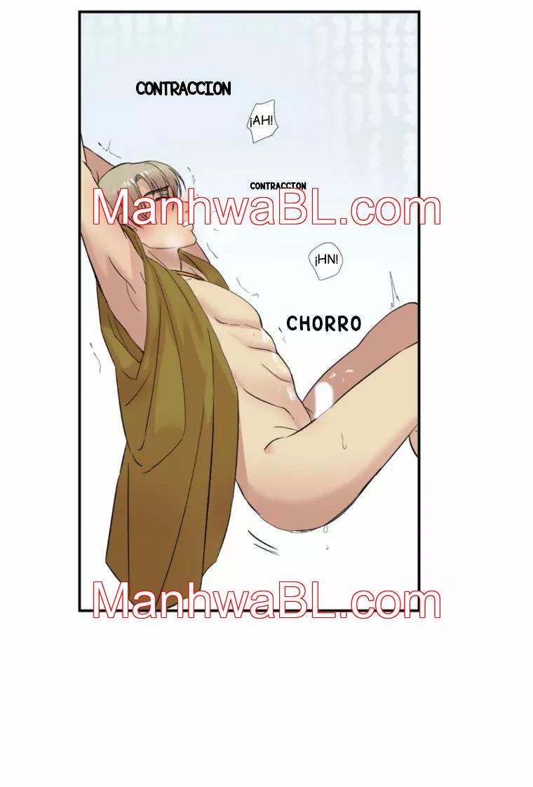 I was Reborn as the Villainess’ Father and I Need XXX to Survive!? - Capítulo 3.00 manhwa