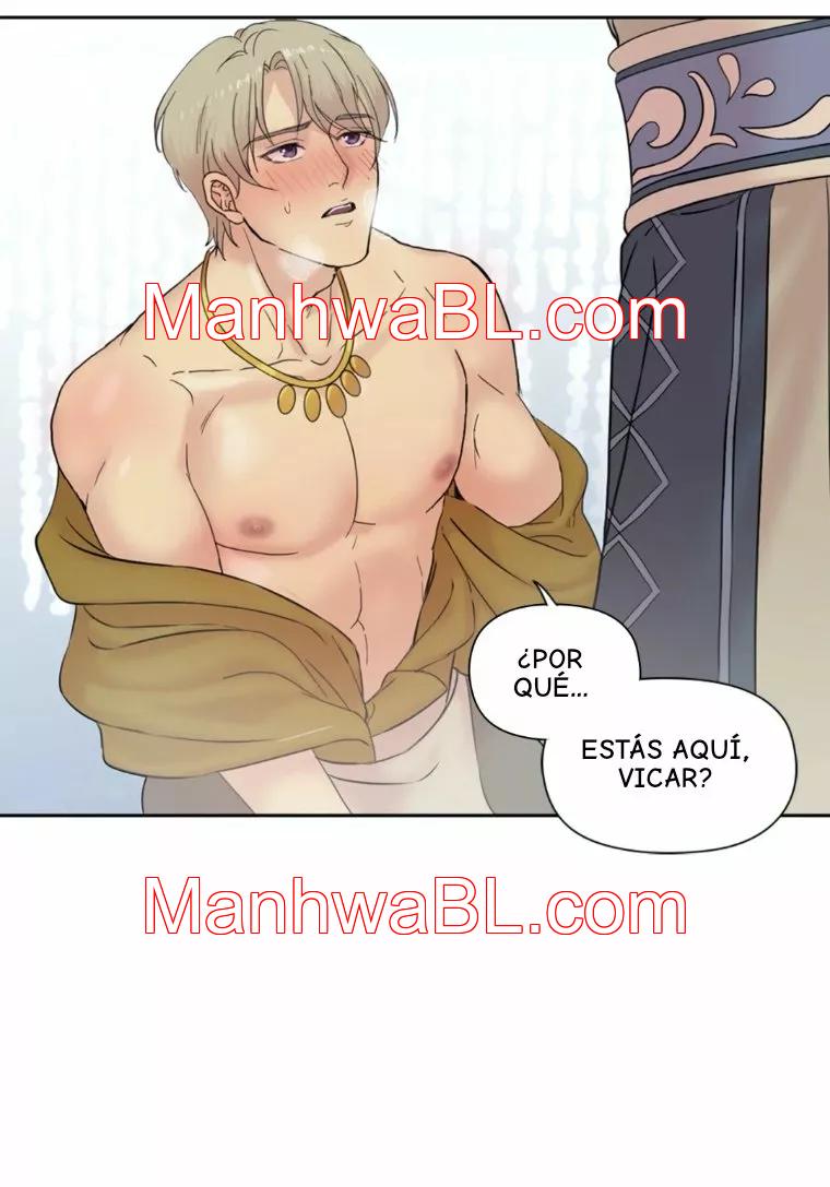 I was Reborn as the Villainess’ Father and I Need XXX to Survive!? - Capítulo 3.00 manhwa