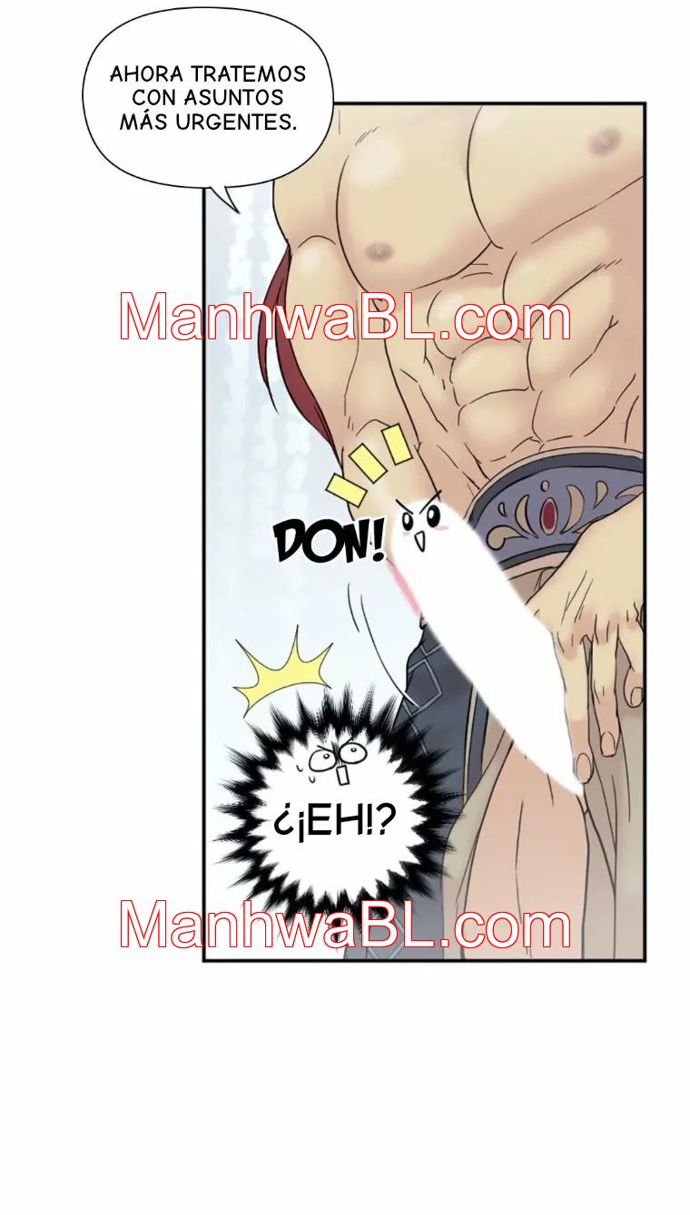I was Reborn as the Villainess’ Father and I Need XXX to Survive!? - Capítulo 3.00 manhwa