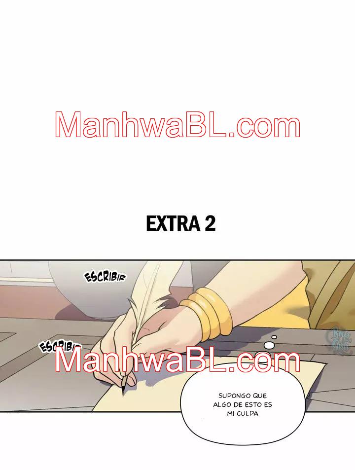 I was Reborn as the Villainess’ Father and I Need XXX to Survive!? - Capítulo 31.50 manhwa