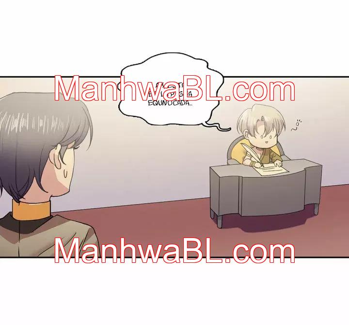 I was Reborn as the Villainess’ Father and I Need XXX to Survive!? - Capítulo 31.50 manhwa