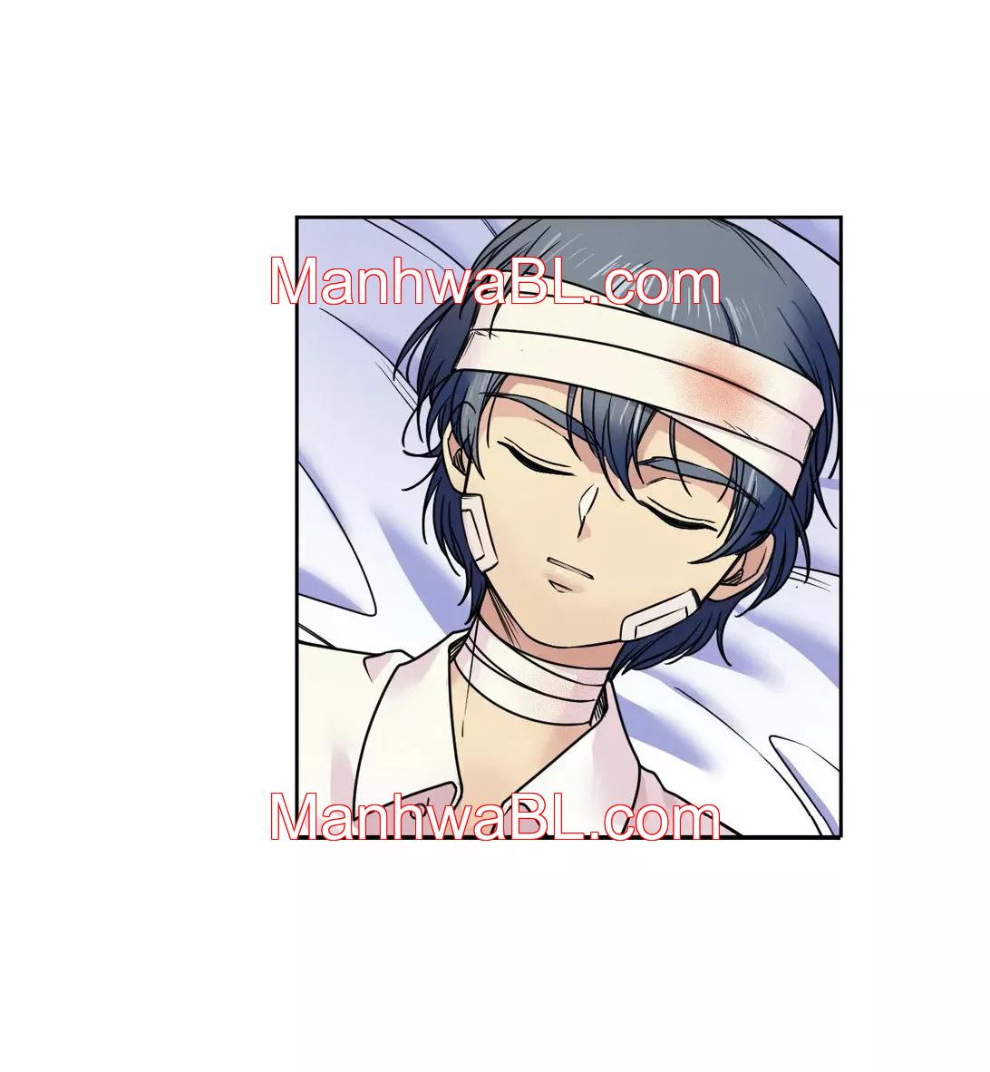 I was Reborn as the Villainess’ Father and I Need XXX to Survive!? - Capítulo 33.00 manhwa