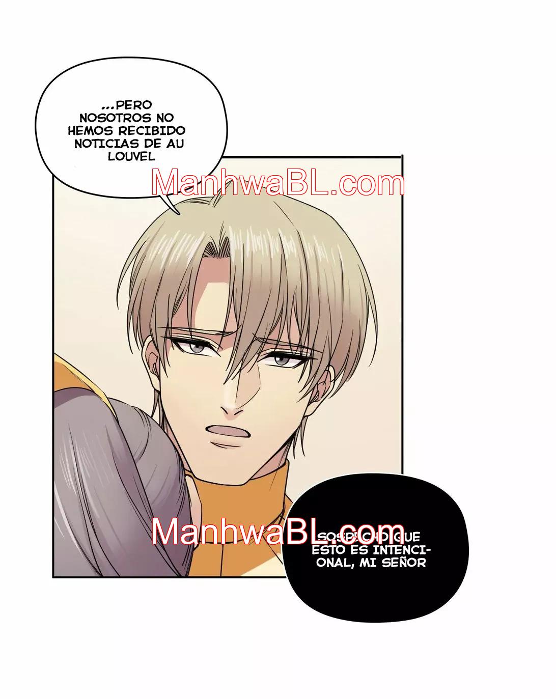 I was Reborn as the Villainess’ Father and I Need XXX to Survive!? - Capítulo 33.00 manhwa