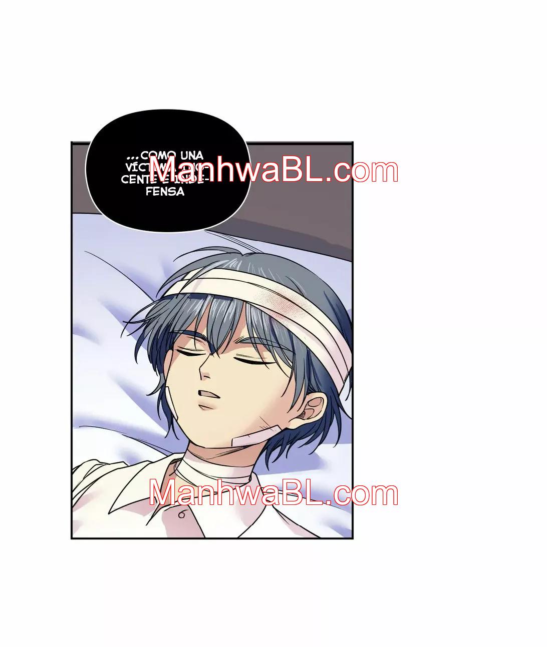 I was Reborn as the Villainess’ Father and I Need XXX to Survive!? - Capítulo 33.00 manhwa