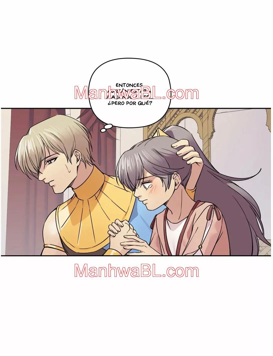 I was Reborn as the Villainess’ Father and I Need XXX to Survive!? - Capítulo 33.00 manhwa