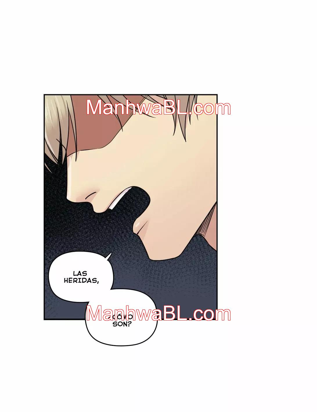 I was Reborn as the Villainess’ Father and I Need XXX to Survive!? - Capítulo 33.00 manhwa