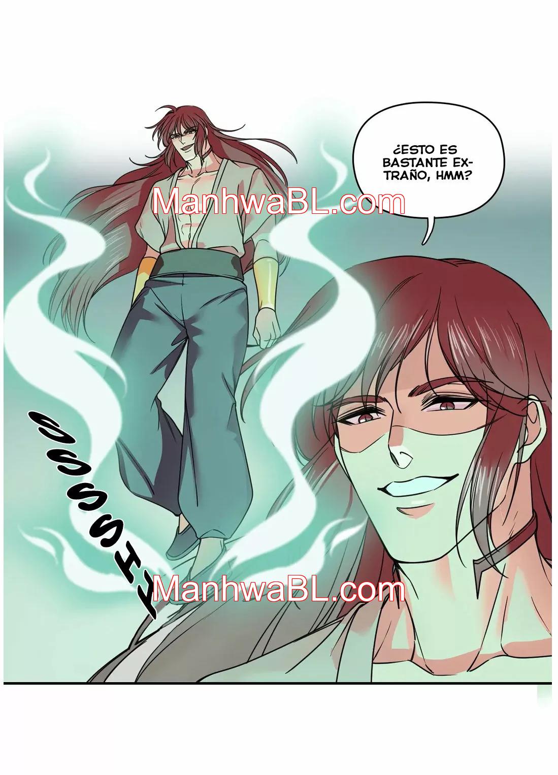 I was Reborn as the Villainess’ Father and I Need XXX to Survive!? - Capítulo 33.00 manhwa