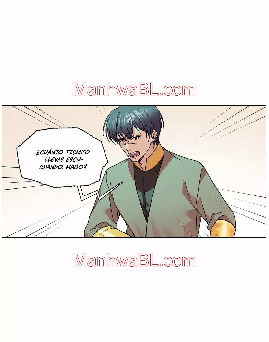 I was Reborn as the Villainess’ Father and I Need XXX to Survive!? - Capítulo 33.00 manhwa