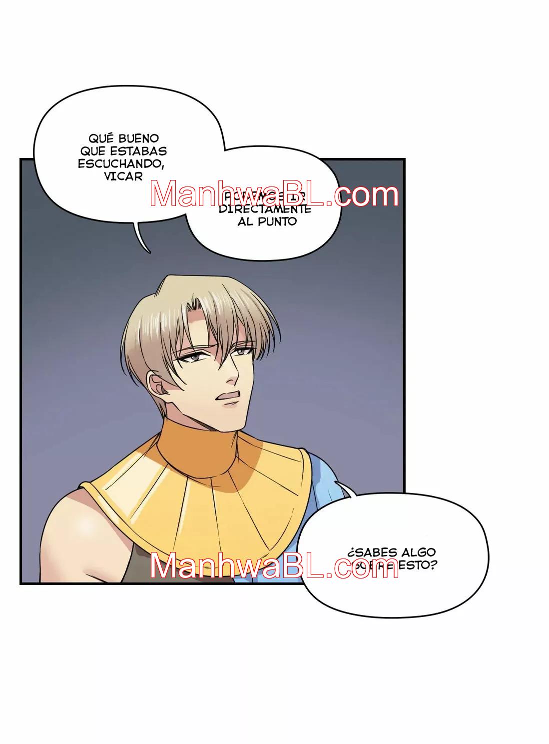 I was Reborn as the Villainess’ Father and I Need XXX to Survive!? - Capítulo 33.00 manhwa