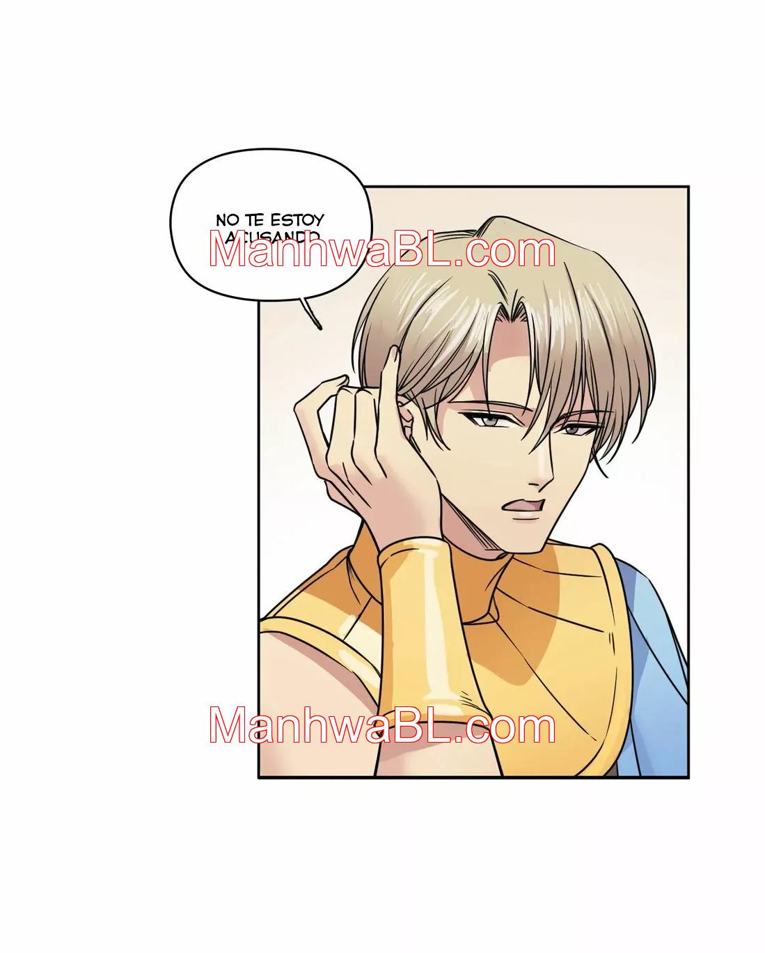 I was Reborn as the Villainess’ Father and I Need XXX to Survive!? - Capítulo 33.00 manhwa