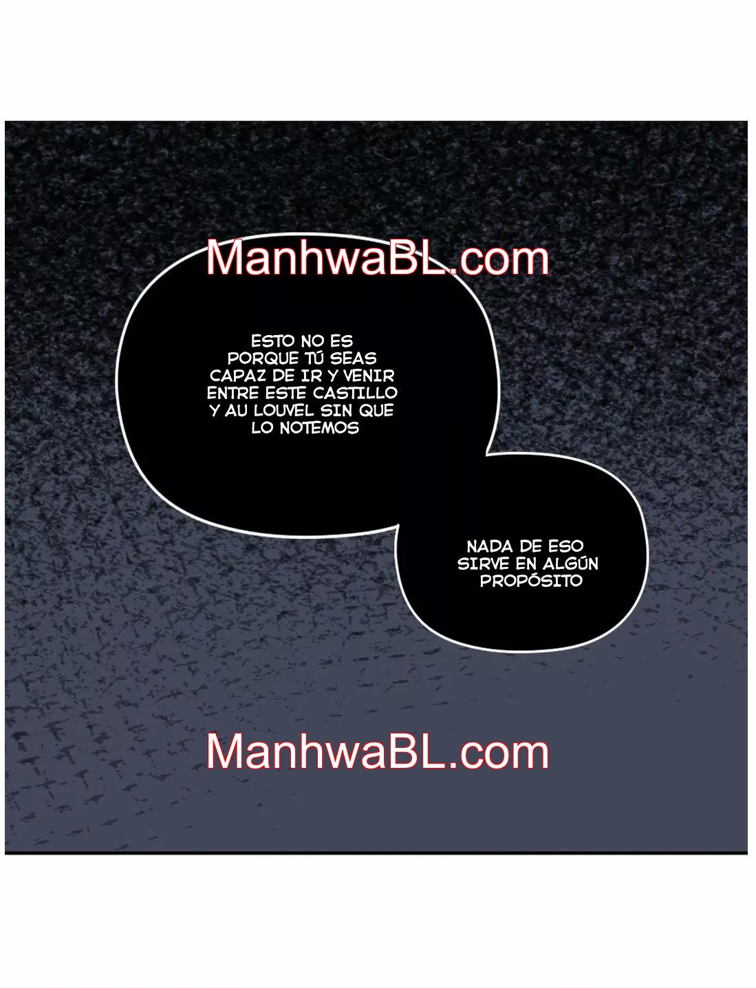 I was Reborn as the Villainess’ Father and I Need XXX to Survive!? - Capítulo 33.00 manhwa