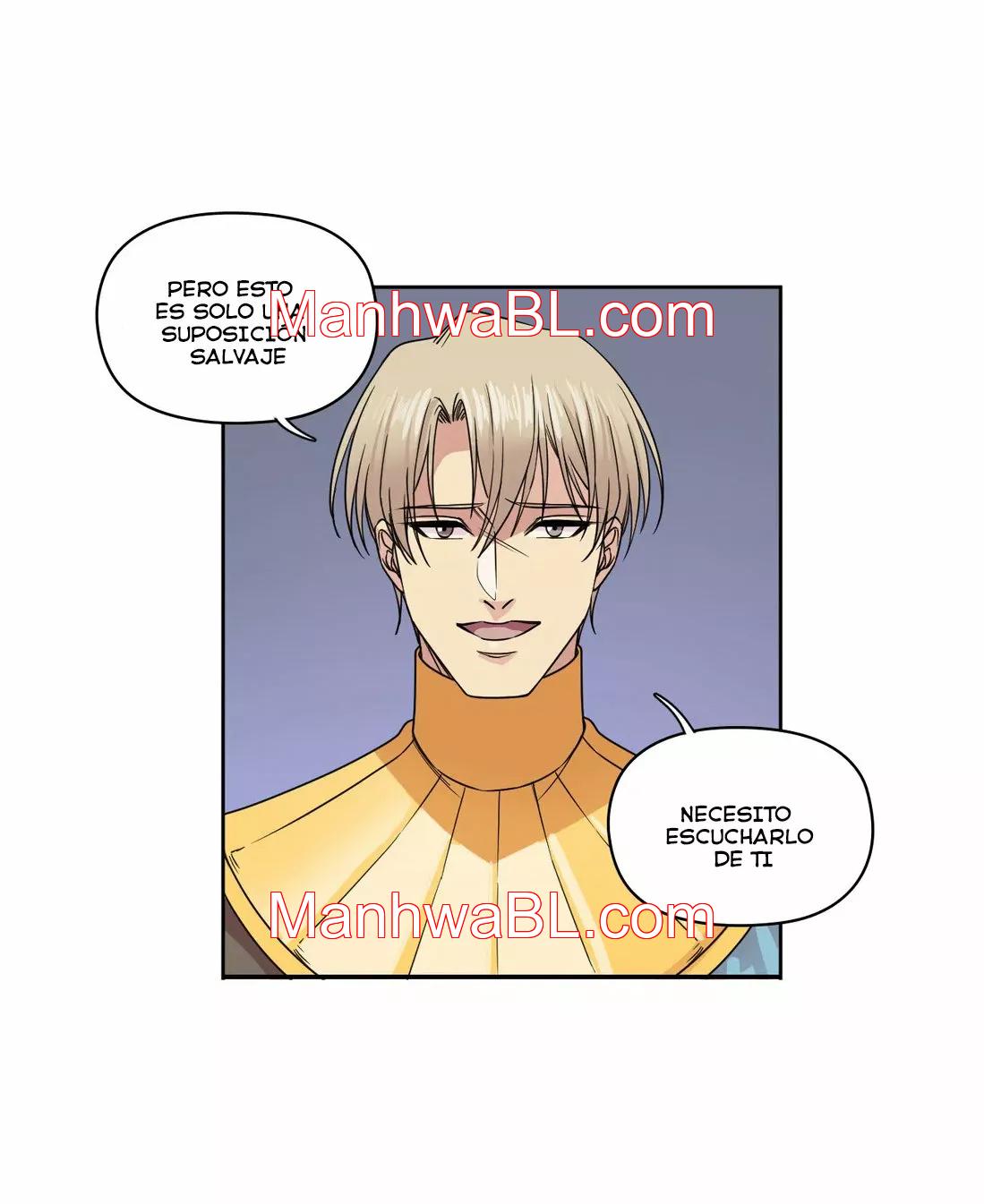 I was Reborn as the Villainess’ Father and I Need XXX to Survive!? - Capítulo 33.00 manhwa