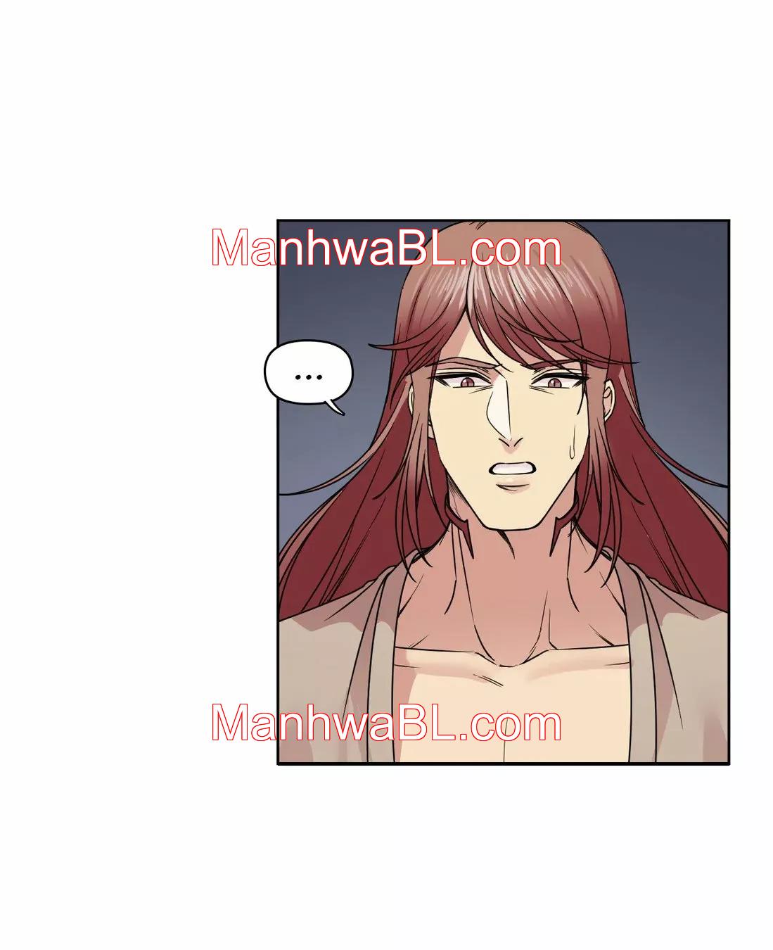 I was Reborn as the Villainess’ Father and I Need XXX to Survive!? - Capítulo 33.00 manhwa