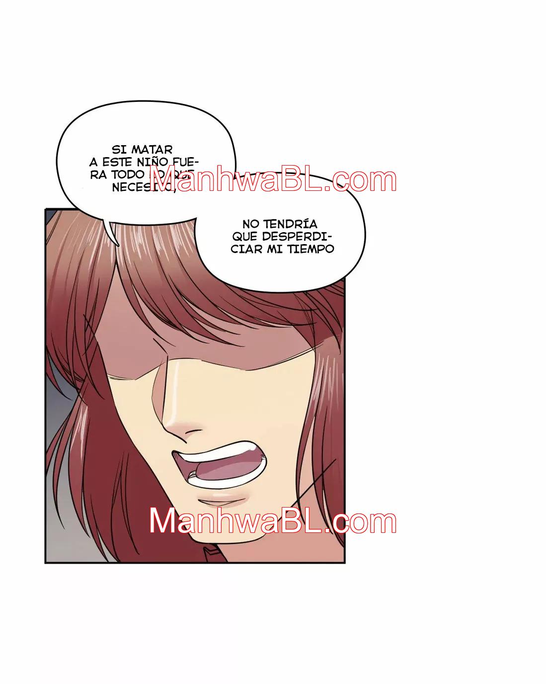 I was Reborn as the Villainess’ Father and I Need XXX to Survive!? - Capítulo 33.00 manhwa