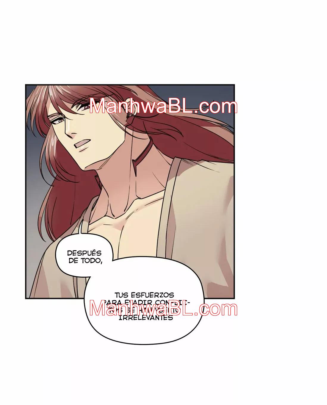 I was Reborn as the Villainess’ Father and I Need XXX to Survive!? - Capítulo 33.00 manhwa