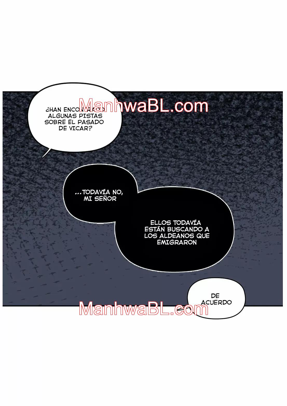 I was Reborn as the Villainess’ Father and I Need XXX to Survive!? - Capítulo 33.00 manhwa