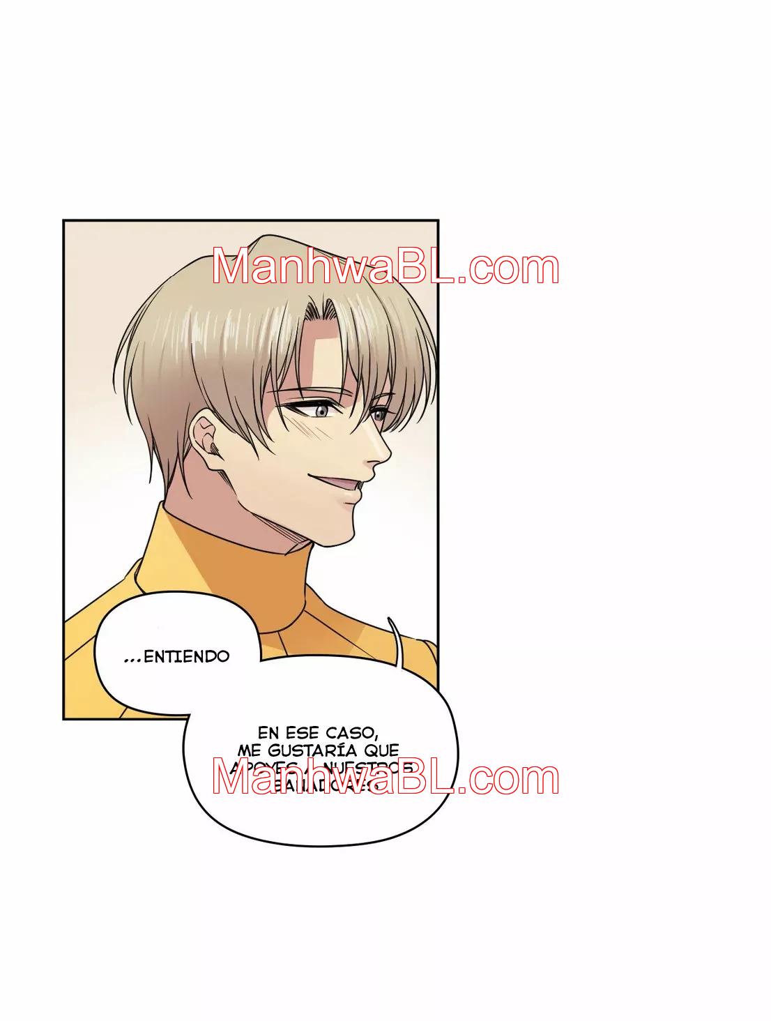 I was Reborn as the Villainess’ Father and I Need XXX to Survive!? - Capítulo 33.00 manhwa