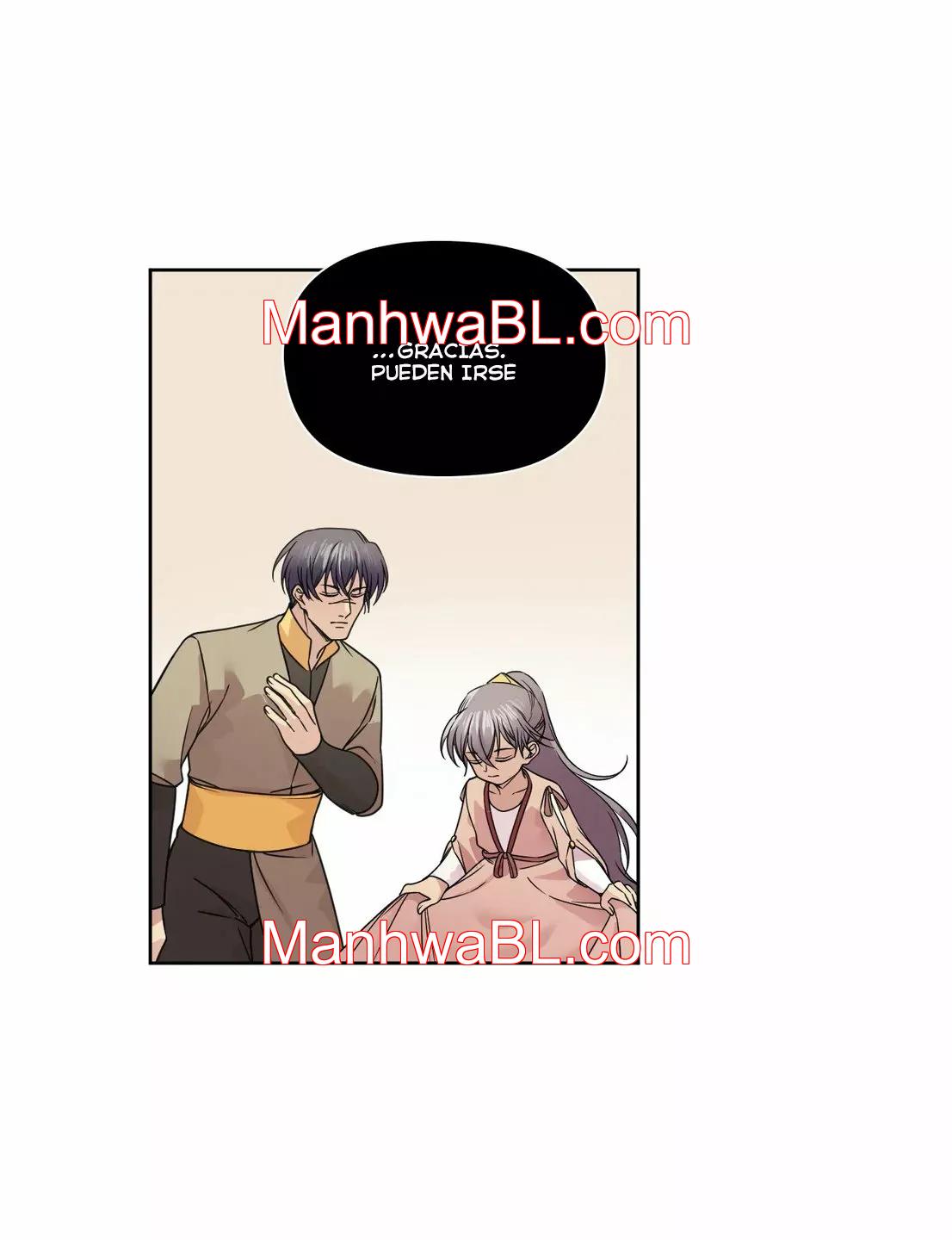 I was Reborn as the Villainess’ Father and I Need XXX to Survive!? - Capítulo 33.00 manhwa