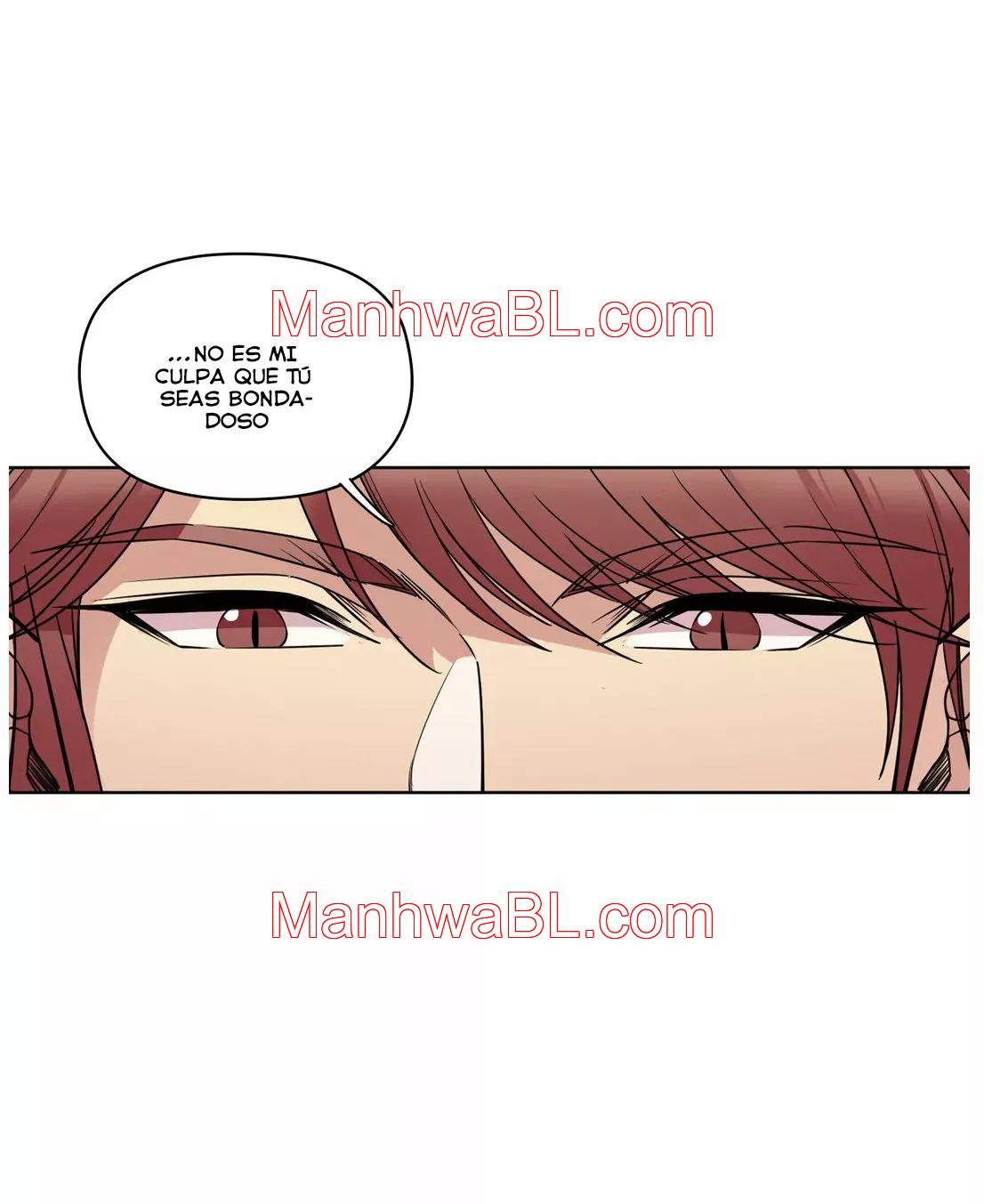 I was Reborn as the Villainess’ Father and I Need XXX to Survive!? - Capítulo 33.00 manhwa