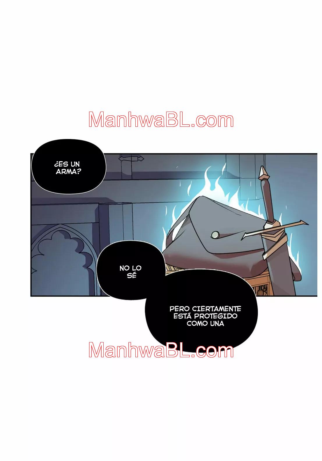 I was Reborn as the Villainess’ Father and I Need XXX to Survive!? - Capítulo 33.00 manhwa