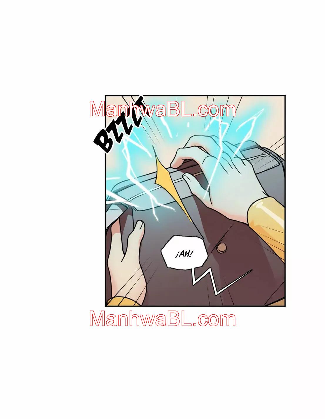 I was Reborn as the Villainess’ Father and I Need XXX to Survive!? - Capítulo 33.00 manhwa