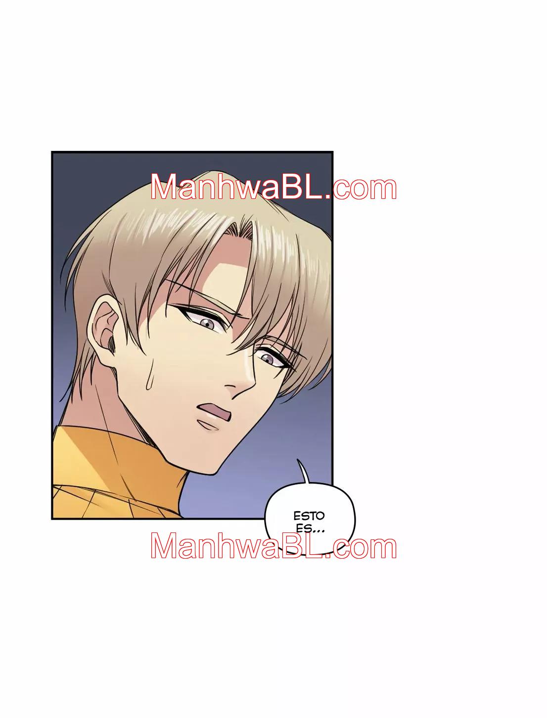 I was Reborn as the Villainess’ Father and I Need XXX to Survive!? - Capítulo 33.00 manhwa