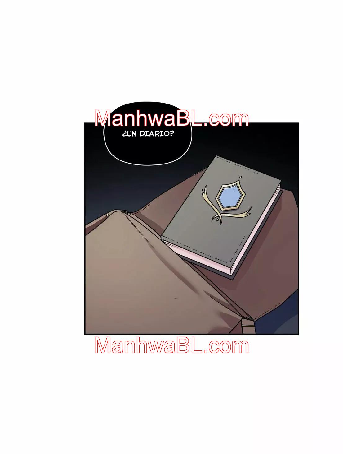 I was Reborn as the Villainess’ Father and I Need XXX to Survive!? - Capítulo 33.00 manhwa