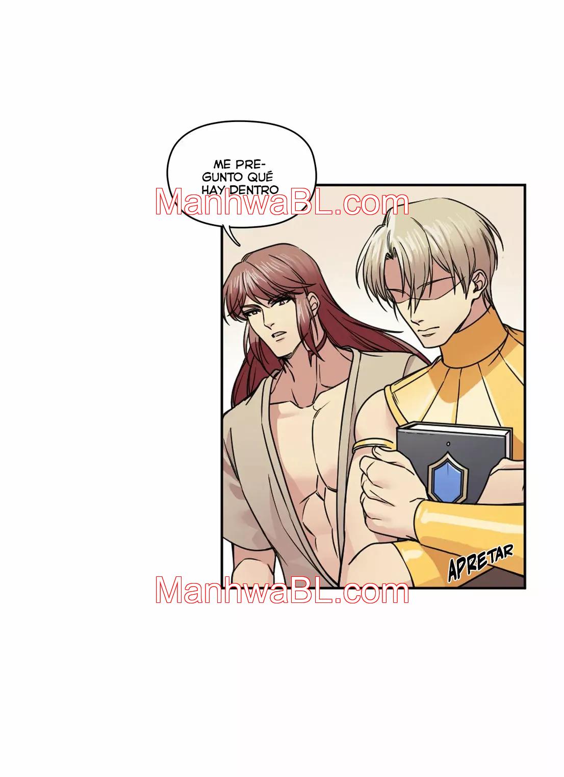 I was Reborn as the Villainess’ Father and I Need XXX to Survive!? - Capítulo 33.00 manhwa
