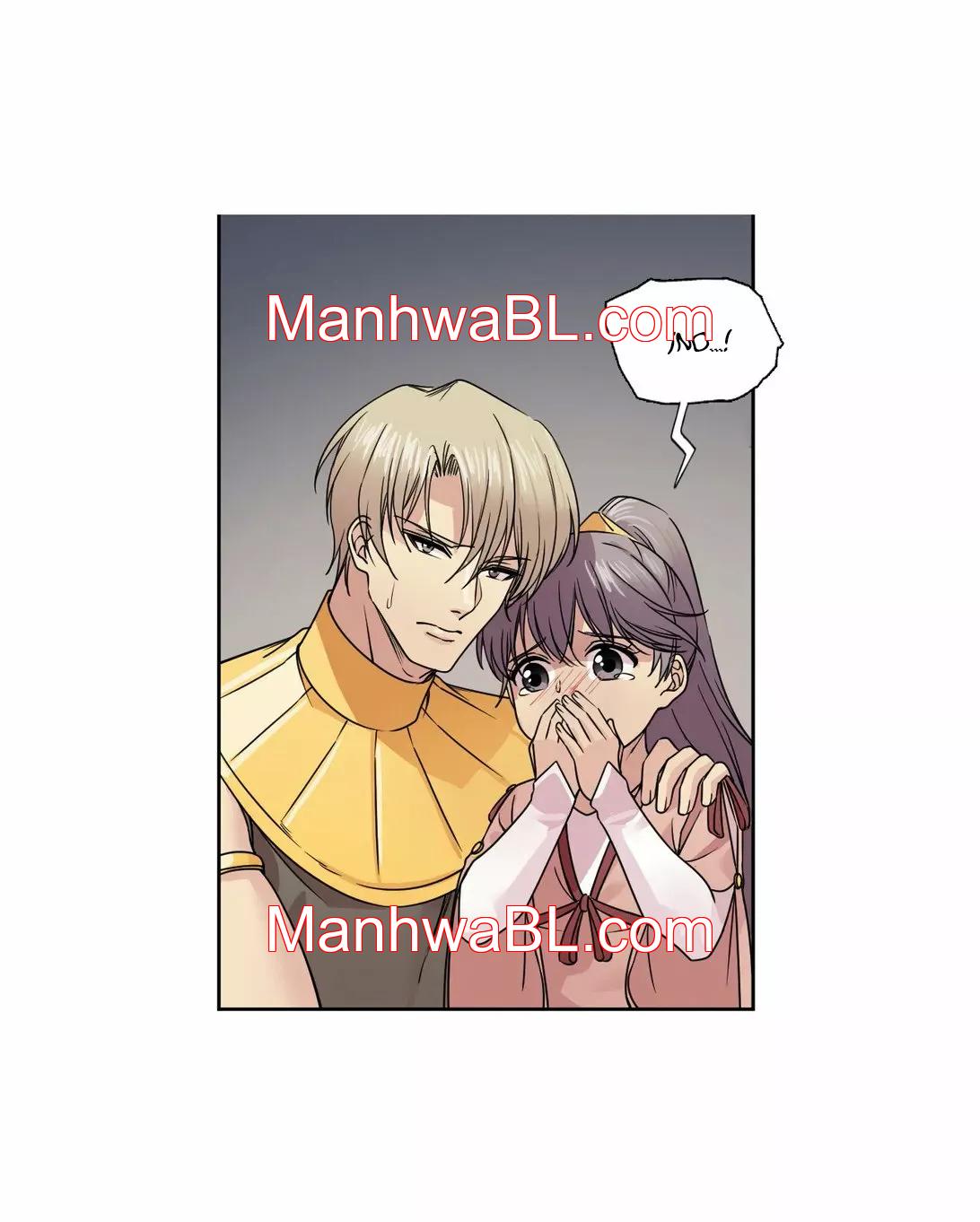 I was Reborn as the Villainess’ Father and I Need XXX to Survive!? - Capítulo 33.00 manhwa