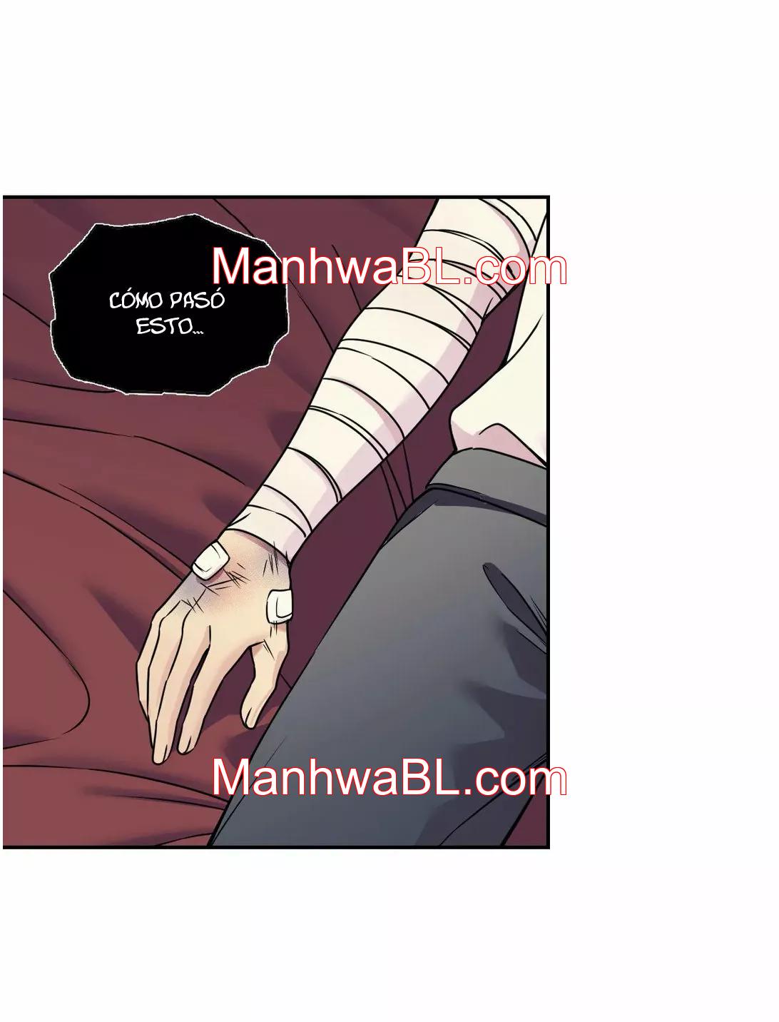 I was Reborn as the Villainess’ Father and I Need XXX to Survive!? - Capítulo 33.00 manhwa