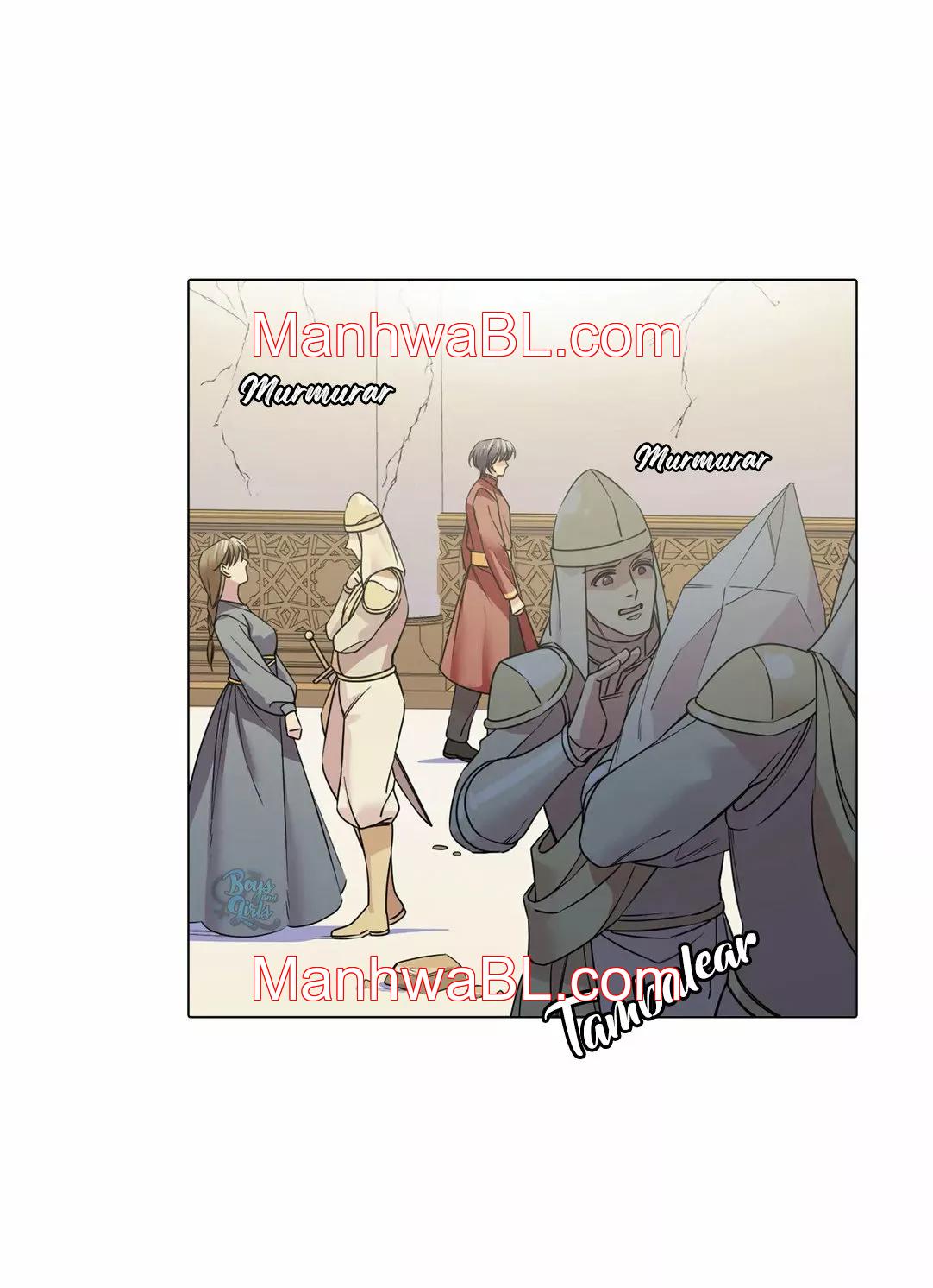 I was Reborn as the Villainess’ Father and I Need XXX to Survive!? - Capítulo 45.00 manhwa
