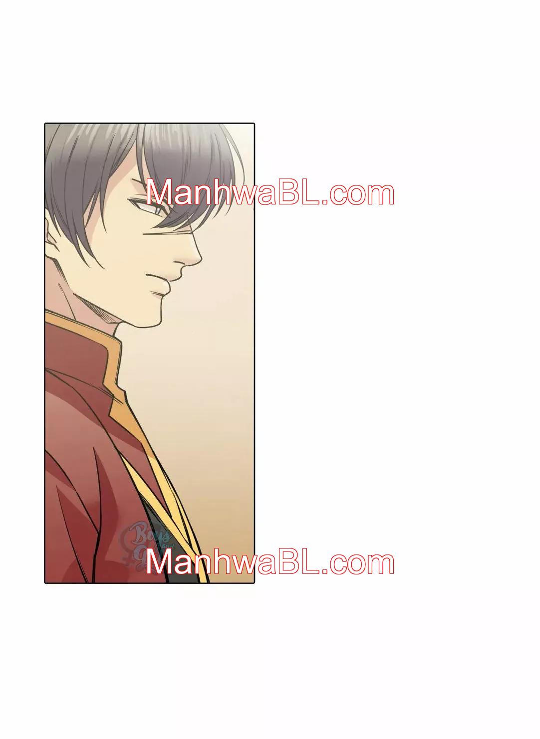 I was Reborn as the Villainess’ Father and I Need XXX to Survive!? - Capítulo 45.00 manhwa