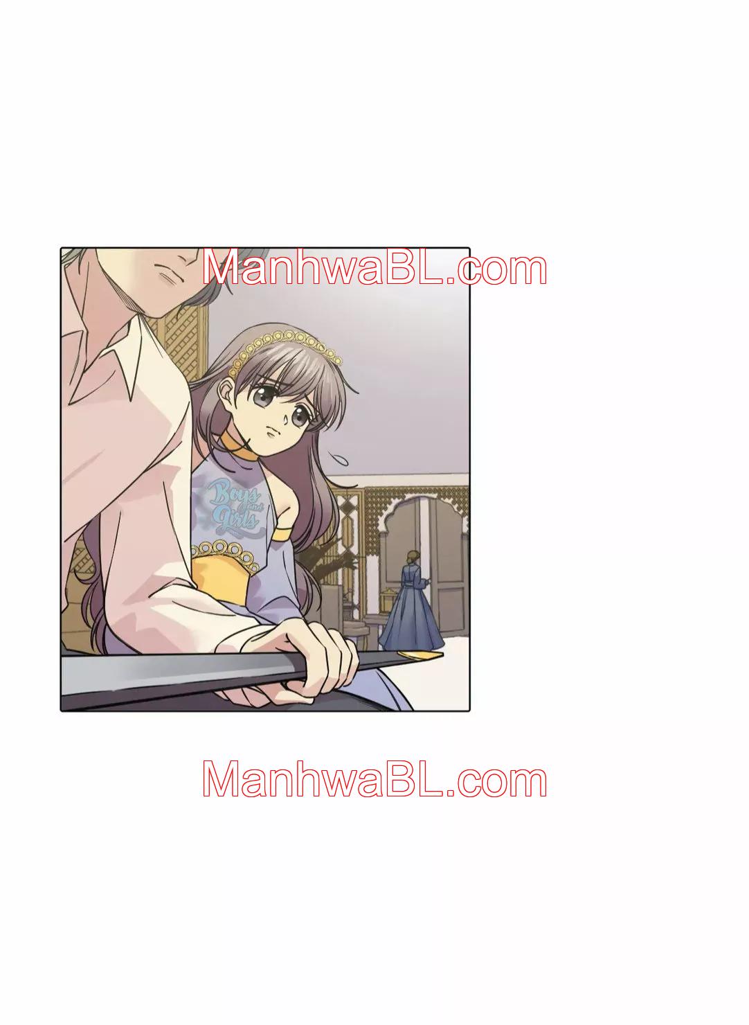 I was Reborn as the Villainess’ Father and I Need XXX to Survive!? - Capítulo 45.00 manhwa