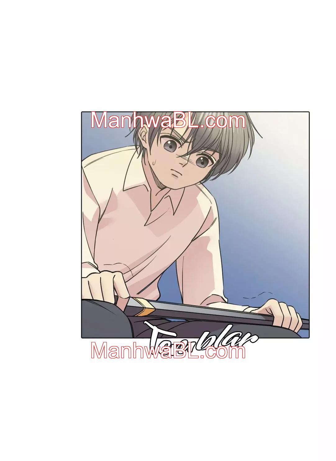 I was Reborn as the Villainess’ Father and I Need XXX to Survive!? - Capítulo 45.00 manhwa