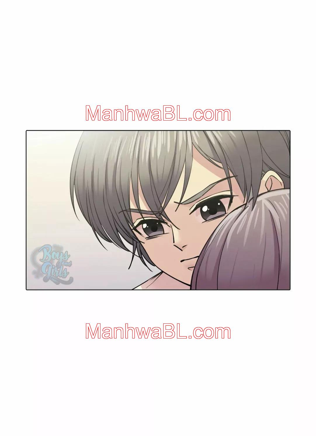 I was Reborn as the Villainess’ Father and I Need XXX to Survive!? - Capítulo 45.00 manhwa