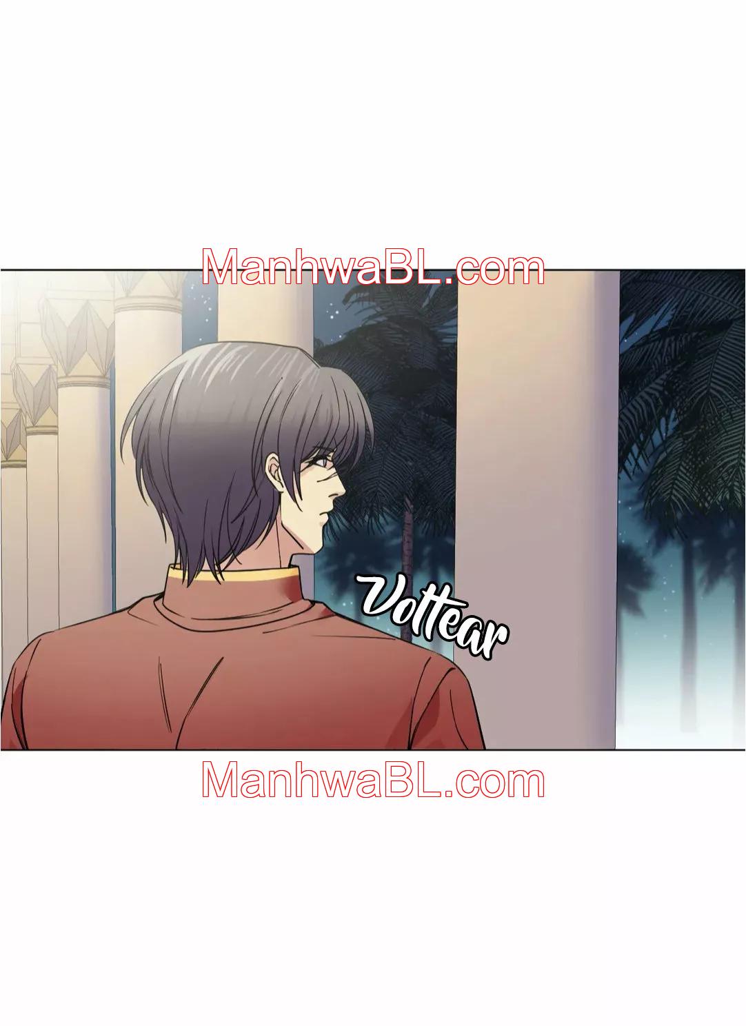 I was Reborn as the Villainess’ Father and I Need XXX to Survive!? - Capítulo 45.00 manhwa