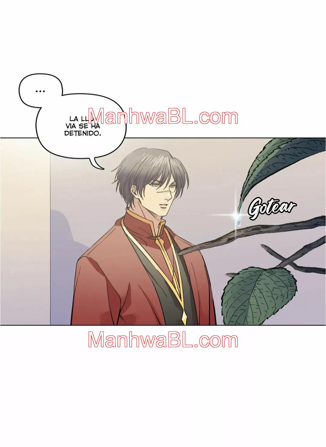 I was Reborn as the Villainess’ Father and I Need XXX to Survive!? - Capítulo 45.00 manhwa