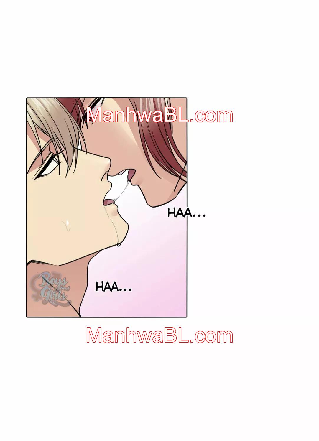 I was Reborn as the Villainess’ Father and I Need XXX to Survive!? - Capítulo 45.00 manhwa