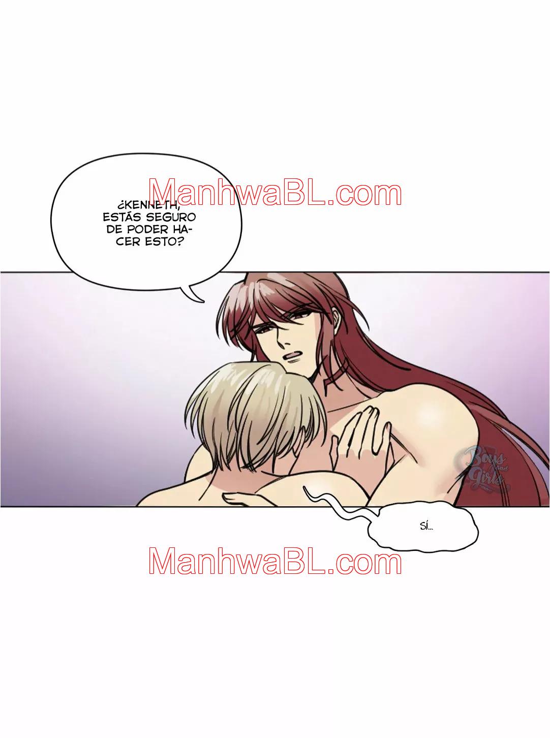 I was Reborn as the Villainess’ Father and I Need XXX to Survive!? - Capítulo 45.00 manhwa