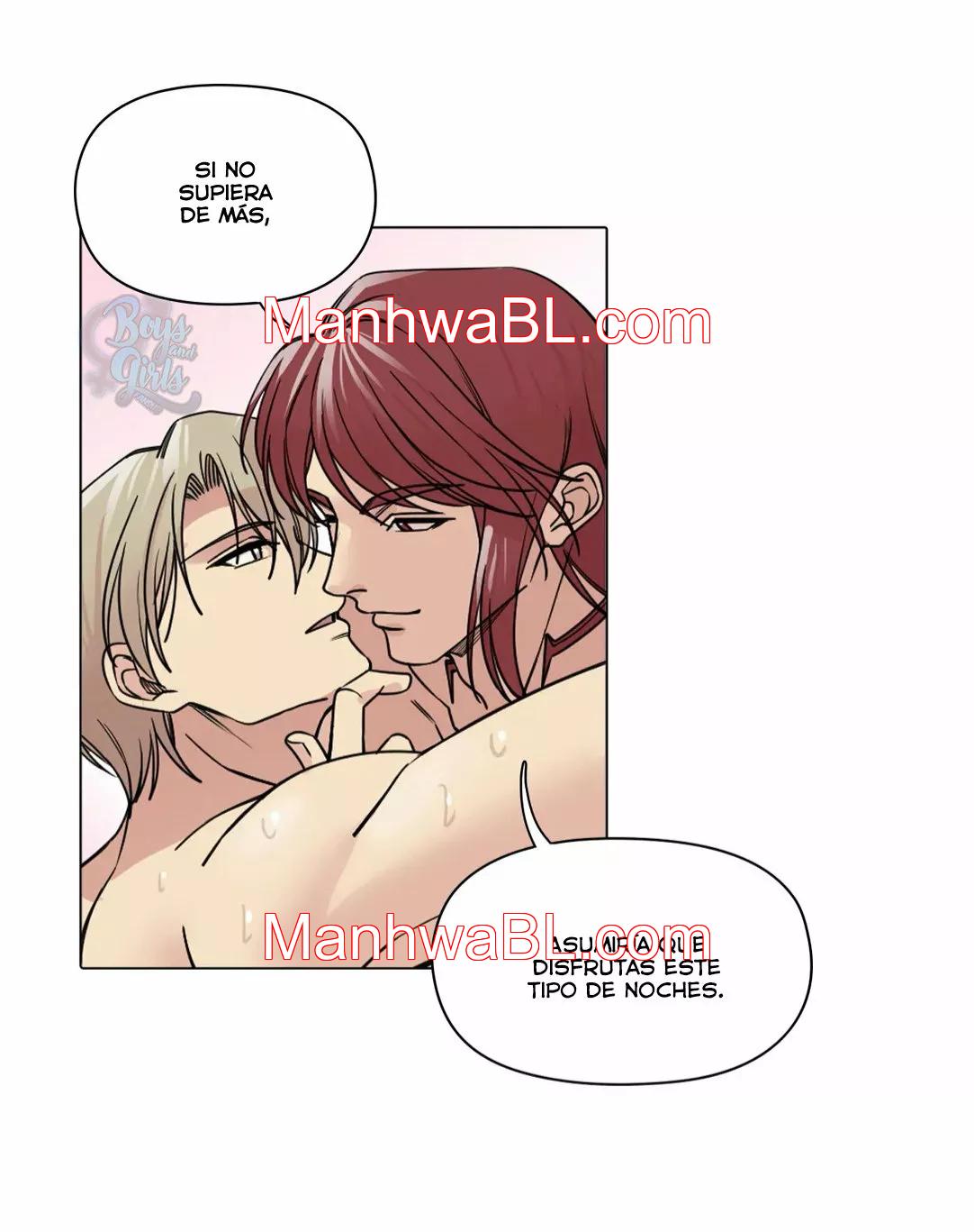 I was Reborn as the Villainess’ Father and I Need XXX to Survive!? - Capítulo 45.00 manhwa