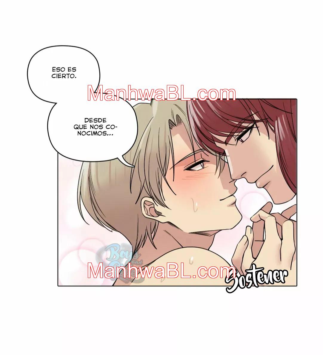 I was Reborn as the Villainess’ Father and I Need XXX to Survive!? - Capítulo 45.00 manhwa